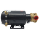 Genuine SPX Johnson 10-24188-2 Diesel / Oil Transfer Pump 50L/min 24 Volt