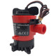 SPX Johnson 32-1450-01 Cartridge Bilge Pump 31L/min 12 Volt