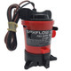 SPX Johnson 32-1550-01 Cartridge Bilge Pump 47L/min 12 Volt