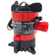 SPX Johnson 32-1650-02 Cartridge Bilge Pump 63L/min 24 Volt