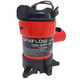SPX Johnson 32-1750-02 Cartridge Bilge Pump 78L/min 24 Volt