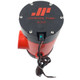 SPX Johnson 32-4000-01 Heavy Duty Submersible Bilge Pump 252L/min 12 Volt