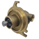 Genuine  SPX Johnson 10-24707-01 Volvo Penta 840557 Seawater Pump 2001 2002 2003