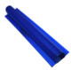 Boat Saver Air Cushion Dock Guard - Blue PVC, 60cm Long DE1005NF