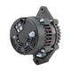 Indmar 575010 Marine Alternator Replacement 70 AMP