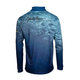 Bass Pro Shops Signature Series Long-Sleeve Performance Shirt