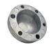 Aftermarket Max Prop Anode Zinc 70mm Hub