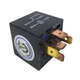 Evinrude / Johnson 586224 Power Trim Relay Replacement 12V 40 AMP