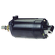 Aftermarket Yamaha 6E5-81800-12 Starter Motor