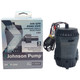 SPX Johnson 32-1450-01 Cartridge Bilge Pump 38L/min 12 Volt