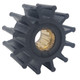 Genuine SPX Johnson 09-1027BT - Impeller