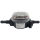 SPX Johnson 09-24652-01 - PUMProtector Universal Strainer Kit
