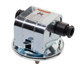 SPX Johnson 09-45053 - Vacuum Switch