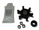 SPX Johnson 09-45595 - Macerator Service Kit