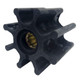 Genuine SPX Johnson 09-46609 - Impeller