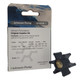 Genuine SPX Johnson 09-808B - Impeller