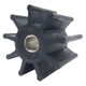 Genuine SPX Johnson 09-809S - Impeller