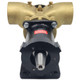 Genuine SPX Johnson 10-13027-99 - Impeller Pump F9B-5600