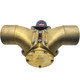 Genuine SPX Johnson 10-13121-01 - F95B-3000 Impeller Pump