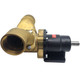 Genuine SPX Johnson 10-13121-01 - F95B-3000 Impeller Pump