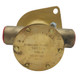 Genuine SPX Johnson 10-24140-1 - Impeller Pump F5B-9