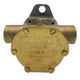 Genuine SPX Johnson 10-24326-01 - Impeller Pump F4B-9
