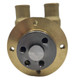 Genuine SPX Johnson 10-24637-01 - Impeller Pump F7B-9