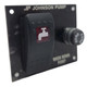 SPX Johnson 82004 - Bilge Pump Control 12V 2-Way ON-OFF Switch