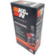 K&N Air Filter Service Kit