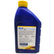 Dexron 3 Automatic Transmission Fluid - 1L