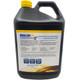 Dexron 3 Automatic Transmission Fluid - 5L