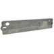 Atfermarket Tohatsu/Suzuki 3C7-60218-2 Transom Anode Zinc