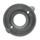 Aftermarket Volvo Penta 120 23973978 Zinc Saildrive Anode