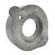 Aftermarket Volvo Penta 120 23973978 Zinc Saildrive Anode