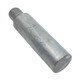 7/16 Zinc Pencil Anode