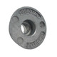 Aftermarket Side-Power 31180 Zinc Thruster Anode