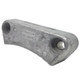 Aftermarket Volvo Penta 3588770 Zinc Transom Bar Anode