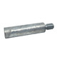 Aftermarket CAT 6L-3104 Zinc Pencil Anode