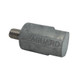 Aftermarket Yanmar Zinc Engine Pencil Anode