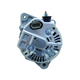 Aftermarket Yanmar 119773-77201 Alternator 80 Amp