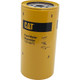 Genuine CAT 133-5673 Fuel Filter