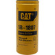 Genuine CAT 1R-1807 Oil Filter