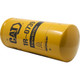 Genuine CAT 1R-0739 Oil Filter