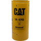 Genuine CAT 1R-0755 Fuel Filter