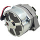 Aftermarket Mercruiser 817119A4 Alternator