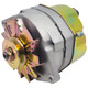 Aftermarket Mercruiser 78403A2 Alternator