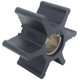 Genuine Sherwood 8000K Impeller Kit