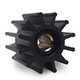 Aftermarket Sherwood 17000K Kohler GM18793 Seawater Impeller