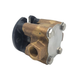 Genuine Sherwood G8001 Kohler GM28487 Seawater Pump