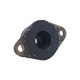 Genuine Onan 402-0544 Vibration Isolator Mount